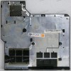 Крышка отсека HDD, RAM Lenovo G460 (AP0BN000700)