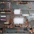 Поддон Toshiba Satellite C660-1WT (AP0II00011) Поддон Toshiba Satellite C660-1WT (AP0II00011)