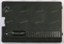 Крышка отсека HDD Asus X57V (13GNPC1AP030-01)