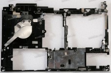 Средняя часть корпуса HP ProBook 4525s (615797-001)
