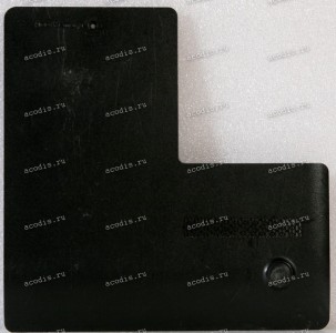 Крышка отсека HDD, RAM Samsung NP300E7A (BA75-03349A)