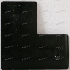 Крышка отсека HDD, RAM Samsung NP300E7A (BA75-03349A)
