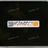 Корзина HDD Asus N56VM HDD (13GN9J1AM070-1)