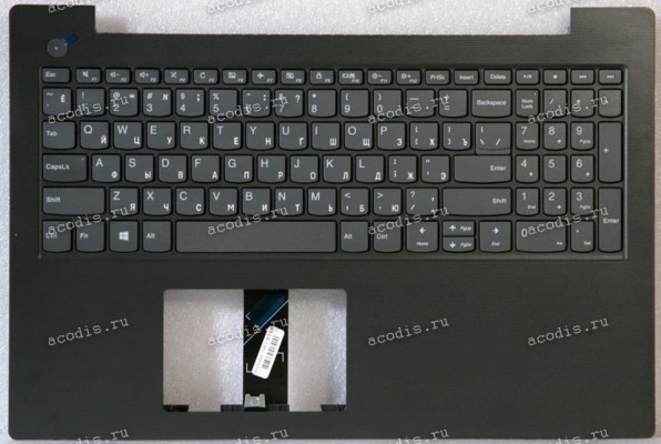 Keyboard Lenovo V330-15IKB, V330-15IKB чёрная, матовая русифицированная (460.0DB09.0004, 5CB0Q55975, 8S5CB0Q59975, 460.0DB0C.0013, 46M0DBCS0016, 439.0DB0V.00020, 460.0DB09.0003, PC5C-RU, SN20M62864, LCM16K23SU-686, 8SSN20M62864C, LCM16K2-US, SM-2196, 002L Keyboard Lenovo V330-15IKB, V330-15IKB чёрная, матовая русифицированная (460.0DB09.0004, 5CB0Q55975, 8S5CB0Q59975, 460.0DB0C.0013, 46M0DBCS0016, 439.0DB0V.00020, 460.0DB09.0003, PC5C-RU, SN20M62864, LCM16K23SU-686, 8SSN20M62864C, LCM16K2-US, SM-2196, 002L