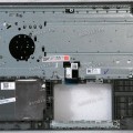 Keyboard Asus X509FA-1G серый металлик, русифицированная (90NB0MZ2-R31RU1)+Topcase