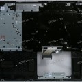 Keyboard Acer Aspire 3 A315-42-54, A315-42G-R2HR N19C1 чёрная матовая, русифицированная (6BHF8N2005, FA2ME000300, PK132CE2B04, AEZAU700110, NKI151S051, 93855146KA01, SV5T_A72B, AM2ME000100-SSH3-0A-99I-011-0A5B, EH5LW_KB_SUPP_PLATE, AP2ME000101BLC1-0A-99M-
