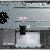Keyboard Asus X409FAC-1G серый металлик, русифицированный (90NB0MS2--R33RU0, 13NB0MS2P02112-3)+Topcase