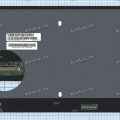 X133NVFF R0 (72% узкая) 1920x1080 LED 30 пин semi-slim new