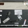 14.0 inch HP Engage One 145 AiO T (G140HAN01.0 + тач) с рамкой 1920x1080 LED  new