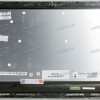12.0 inch HP Pro X2 612 G2 (LP120UP1-SPA8 + тач) с рамкой 1920x1280 LED  NEW