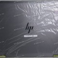 Крышка в сборе HP ZBOOK STUDIO X360 G5 15.6, silver 1920x1080 LED new