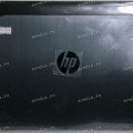Крышка в сборе HP EliteBook 840 G2 14, ZBook 14 G2, т-серая (с тачем) 1920x1080 LED new Крышка в сборе HP EliteBook 840 G2 14, ZBook 14 G2, т-серая (с тачем) 1920x1080 LED new