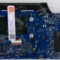 MB HP Elite Dragonfly 16GB (L74111-601, L74111-001, HSN-I32C, EMPIRE-6050A3074401-MB-A02(A2)) (w/o s/n, OS lic, DMI, etc.) Intel Core i7-8565U SRFFW, SREJP, Nuvoton NPCX797HA1BX, Infineon SLB9670, CYPD5225-9 6BZXI, Parade 8339A, ALC3292, WinBond 25Q256JVE