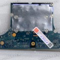 MB HP EliteBook x360 1030 G4 8GB (L78696-601. L78696-001, L70768-601. L70768-001, DAY0PAMBAF0 REV:F) (w/o s/n, OS lic, DMI, etc.) Intel Core i5-8365U SRF9Z, MXIC  MX25L25673GZ41-08G, Infineon SLB9670, WinBond 25Q128JVSQ, WinBond 25Q80DVSIG