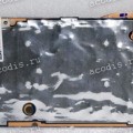 MB HP Elite x2 1012 G2 8GB и СО (923770-601, 923770-001, ISN-I07C, 6050A2863101-MB-A01) (w/o s/n, OS lic, DMI, etc.) Intel Core i5-7300U SR340, Nuvoton NCPE586HA2BX, CX7700-11Z, TPS65982, Infineon SBL9670, WinBond 25Q128JVPQ, WinBond 25Q80DVIG MB HP Elite x2 1012 G2 8GB и СО (923770-601, 923770-001, ISN-I07C, 6050A2863101-MB-A01) (w/o s/n, OS lic, DMI, etc.) Intel Core i5-7300U SR340, Nuvoton NCPE586HA2BX, CX7700-11Z, TPS65982, Infineon SBL9670, WinBond 25Q128JVPQ, WinBond 25Q80DVIG