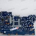 MB HP EliteBook 840 G3, 840 G4, 850 G3, 850 G4 (918312-601, 918312-001, 6050A2892401-MB-A01) (w/o s/n, OS lic, DMI, etc.) Intel Core i5-6200U SR2EY, Nuvoton NCPE586HA0MX, CYPD1134-40LQXI, NCP81208, Infineon SBL9670, RealTek RTS5237S, CX7501-11Z, Parade PS MB HP EliteBook 840 G3, 840 G4, 850 G3, 850 G4 (918312-601, 918312-001, 6050A2892401-MB-A01) (w/o s/n, OS lic, DMI, etc.) Intel Core i5-6200U SR2EY, Nuvoton NCPE586HA0MX, CYPD1134-40LQXI, NCP81208, Infineon SBL9670, RealTek RTS5237S, CX7501-11Z, Parade PS