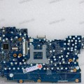 MB HP EliteBook 840 G3, 840 G4, 850 G3, 850 G4 (917507-601, 917507-001, 6050A2854301-MB-A01) (w/o s/n, OS lic, DMI, etc.) Intel Core i7-7600U SR33Z, Nuvoton NCPE586HA0MX, CYPD4125-40LQXI, Intersil ISL95859AHRTZ, Infineon SBL9670, RealTek RTS5237S, CZ7700- MB HP EliteBook 840 G3, 840 G4, 850 G3, 850 G4 (917507-601, 917507-001, 6050A2854301-MB-A01) (w/o s/n, OS lic, DMI, etc.) Intel Core i7-7600U SR33Z, Nuvoton NCPE586HA0MX, CYPD4125-40LQXI, Intersil ISL95859AHRTZ, Infineon SBL9670, RealTek RTS5237S, CZ7700-