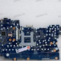 MB HP EliteBook 840 G3, 840 G4, 850 G3, 850 G4 (917505-601, 917505-001, 6050A2854301-MB-A01) (w/o s/n, OS lic, DMI, etc.) Intel Core i7-7500U SR341, SR2ZV, AMD 216-0868010, Elpida W4032BABG-60-F, Nuvoton NCPE586HA0MX, CYPD4125-40LQXI, Intersil ISL95859AHR MB HP EliteBook 840 G3, 840 G4, 850 G3, 850 G4 (917505-601, 917505-001, 6050A2854301-MB-A01) (w/o s/n, OS lic, DMI, etc.) Intel Core i7-7500U SR341, SR2ZV, AMD 216-0868010, Elpida W4032BABG-60-F, Nuvoton NCPE586HA0MX, CYPD4125-40LQXI, Intersil ISL95859AHR