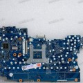 MB HP EliteBook 840 G3, 840 G4, 850 G3, 850 G4 (917501-601, 917501-001, 6050A2854301-MB-A01) (w/o s/n, OS lic, DMI, etc.) Intel Core ii5-7300U SR340, Nuvoton NCPE586HA0MX, CYPD4125-40LQXI, Intersil ISL95859AHRTZ, Infineon SBL9670, RealTek RTS5237S, CZ7700 MB HP EliteBook 840 G3, 840 G4, 850 G3, 850 G4 (917501-601, 917501-001, 6050A2854301-MB-A01) (w/o s/n, OS lic, DMI, etc.) Intel Core ii5-7300U SR340, Nuvoton NCPE586HA0MX, CYPD4125-40LQXI, Intersil ISL95859AHRTZ, Infineon SBL9670, RealTek RTS5237S, CZ7700