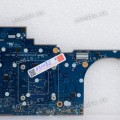 MB HP EliteBook x360 1030 G2 8GB (917922-601, 917922-001, HSN-I04C, OLDMAN-6050A2848001-MBA01) (w/o s/n, OS lic, DMI, etc.) Intel Core i5-7200U SR342, SR2ZU, 8GB Micron MT40A512M16JY-083E:B D9TBK, Nuvoton NPCE576HA0YX, RealTek RTS5237S, Infineon SLB9670, MB HP EliteBook x360 1030 G2 8GB (917922-601, 917922-001, HSN-I04C, OLDMAN-6050A2848001-MBA01) (w/o s/n, OS lic, DMI, etc.) Intel Core i5-7200U SR342, SR2ZU, 8GB Micron MT40A512M16JY-083E:B D9TBK, Nuvoton NPCE576HA0YX, RealTek RTS5237S, Infineon SLB9670,