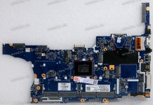 MB HP EliteBook 745 G4 (915914-601, 915914-001, 915914-501, TRAVOLTA-6050A2834601-MB0A01) (w/o s/n, OS lic, DMI, etc.) AMD A10-8730B AM873BADY44AB, Nuvoton NPCE586XA0MX, CYPD4125-4LQXI, CX7700-11Z, Parade PS8338B, HDS3212, BoardCom BCM5762B0KMLG, Intersil