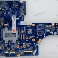 MB HP ProBook 450 G3, 470 G3 (855672-001, 855672-601, DAX63CMB6C0 REV:C) (w/o s/n, OS lic, DMI, etc.) Intel Core i5-6200U SR2EY, Nuvoton NPCE586HA0MX, CX7501-11Z, Infineon SLB9670, AS393M-G1, NXP 36242L, NXP P3366, NCP81206, MDU5692S, GigaDevices 25B128CS MB HP ProBook 450 G3, 470 G3 (855672-001, 855672-601, DAX63CMB6C0 REV:C) (w/o s/n, OS lic, DMI, etc.) Intel Core i5-6200U SR2EY, Nuvoton NPCE586HA0MX, CX7501-11Z, Infineon SLB9670, AS393M-G1, NXP 36242L, NXP P3366, NCP81206, MDU5692S, GigaDevices 25B128CS