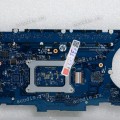 MB HP EliteBook x360 830 G5 (L56430-601, L56430-001, HSN-I22C, ORETIKBL-6050A3049801-MB-A01(A1)) (w/o s/n, OS lic, DMI, etc.) Intel Core i5-8250U SR3LA, Nuvoton NPCX797HA1BX, ALC3294, Intel U851A568 X851C606 JHL6540, CYPD5225-6BZXI, Intersil 9538H, MP2979 MB HP EliteBook x360 830 G5 (L56430-601, L56430-001, HSN-I22C, ORETIKBL-6050A3049801-MB-A01(A1)) (w/o s/n, OS lic, DMI, etc.) Intel Core i5-8250U SR3LA, Nuvoton NPCX797HA1BX, ALC3294, Intel U851A568 X851C606 JHL6540, CYPD5225-6BZXI, Intersil 9538H, MP2979