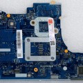 MB HP 250 G7, 255 G7, 256 G7, 258 G7, 15-DB, 15-DX (L60884-001, L60884-601, EPV51 LA-G076P Rev:3.0) (w/o s/n, OS lic, DMI, etc.) AMD Razen 5 Mobile 2500U YM2500C4T4MFB, ENE KB9022Q D, ASMEDIA ASM1153, GL850S, ALC3247, Realtek RTL8111HSH, RT3662AC, WinBond MB HP 250 G7, 255 G7, 256 G7, 258 G7, 15-DB, 15-DX (L60884-001, L60884-601, EPV51 LA-G076P Rev:3.0) (w/o s/n, OS lic, DMI, etc.) AMD Razen 5 Mobile 2500U YM2500C4T4MFB, ENE KB9022Q D, ASMEDIA ASM1153, GL850S, ALC3247, Realtek RTL8111HSH, RT3662AC, WinBond
