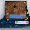 MB HP EliteBook x360 1040 G6 16GB (L63007-601, L63007-001, HSN-I29C, BRIGHTON-6050A3037501-MBA01(A1)) (w/o s/n, OS lic, DMI, etc.) Intel Core i7-8565U SRFFW, SREJP, Intel JHL7540, Nuvoton NPCZ797HA1BX, CYPD5225-9 6BZXI, Parade PS8339A, ALC3292, Infineon S MB HP EliteBook x360 1040 G6 16GB (L63007-601, L63007-001, HSN-I29C, BRIGHTON-6050A3037501-MBA01(A1)) (w/o s/n, OS lic, DMI, etc.) Intel Core i7-8565U SRFFW, SREJP, Intel JHL7540, Nuvoton NPCZ797HA1BX, CYPD5225-9 6BZXI, Parade PS8339A, ALC3292, Infineon S