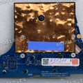 MB HP EliteBook x360 1040 G6 8GB (L63006-601, L63006-001, HSN-I29C, BRIGHTON-6050A3037501-MBA01(A1)) (w/o s/n, OS lic, DMI, etc.) Intel Core i5-8265U SRFFX, SREJQ, SREJR, SRFFY, Intel JHL7540, Nuvoton NPCZ797HA1BX, CYPD5225-9 6BZXI, Parade PS8339A, ALC329 MB HP EliteBook x360 1040 G6 8GB (L63006-601, L63006-001, HSN-I29C, BRIGHTON-6050A3037501-MBA01(A1)) (w/o s/n, OS lic, DMI, etc.) Intel Core i5-8265U SRFFX, SREJQ, SREJR, SRFFY, Intel JHL7540, Nuvoton NPCZ797HA1BX, CYPD5225-9 6BZXI, Parade PS8339A, ALC329