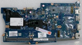 MB HP ProBook 430 G5, 440 G5 (L01037-601, L01037-001, DA0X8BMB6G0 REV:G) (w/o s/n, OS lic, DMI, etc.) Intel Core i3-7100U SR2ZW, SR343, Nuvoton NPCE586HA2MX, Parade PS8743B, CYPD4126-40LQXI, Parade PS8338B, RealTek RTD2166, Intersil ISL9538HRTZ, CX7750-11