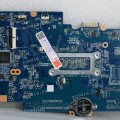 MB HP ProBook 430 G5, 440 G5 (L01037-601, L01037-001, DA0X8BMB6G0 REV:G) (w/o s/n, OS lic, DMI, etc.) Intel Core i3-7100U SR2ZW, SR343, Nuvoton NPCE586HA2MX, Parade PS8743B, CYPD4126-40LQXI, Parade PS8338B, RealTek RTD2166, Intersil ISL9538HRTZ, CX7750-11 MB HP ProBook 430 G5, 440 G5 (L01037-601, L01037-001, DA0X8BMB6G0 REV:G) (w/o s/n, OS lic, DMI, etc.) Intel Core i3-7100U SR2ZW, SR343, Nuvoton NPCE586HA2MX, Parade PS8743B, CYPD4126-40LQXI, Parade PS8338B, RealTek RTD2166, Intersil ISL9538HRTZ, CX7750-11