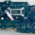 MB HP ProBook 445 G6, 455 G6, 455R G6 (L55321-001, L55321-501, L55321-601, DA0X9KMB8E0 REV:E) (w/o s/n, OS lic, DMI, etc.) AMD Ryzen 7 PRO 2700U YM270BC4T4MFB, CYPD5125-40LQXI, ALC32347