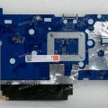MB HP 250 G8, 15-dw (M31102-601, M31102-001, FPI50 LA-H329P Rev:2.0) (w/o s/n, OS lic, DMI, etc.) Intel Core i3-1005G1 SRGKF, SRG0S, ENE KB9052QD, ALC3247, Realtek RTL8111HSH, WinBond 25Q128JVSQ MB HP 250 G8, 15-dw (M31102-601, M31102-001, FPI50 LA-H329P Rev:2.0) (w/o s/n, OS lic, DMI, etc.) Intel Core i3-1005G1 SRGKF, SRG0S, ENE KB9052QD, ALC3247, Realtek RTL8111HSH, WinBond 25Q128JVSQ