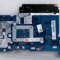 MB HP 250 G8, 15-dw (M31102-601, M31102-001, FPI50 LA-H329P Rev:2.0) (w/o s/n, OS lic, DMI, etc.) Intel Core i5-1035G1 SRGKG, SRGKL, ENE KB9052QD, ALC3247, Realtek RTL8111HSH, WinBond 25Q128JVSQ MB HP 250 G8, 15-dw (M31102-601, M31102-001, FPI50 LA-H329P Rev:2.0) (w/o s/n, OS lic, DMI, etc.) Intel Core i5-1035G1 SRGKG, SRGKL, ENE KB9052QD, ALC3247, Realtek RTL8111HSH, WinBond 25Q128JVSQ