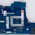 MB HP 250 G7, 255 G7, 256 G7, 258 G7, 15-DA (L92844-001, L92844-601, GPI52 LA-J951P Rev:1.0) (w/o s/n, OS lic, DMI, etc.) Intel Core i7-1065G7 SRG0N, ENE KB9052QD, ALC3247, Realtek RTL8111HSH, GigaDevices 25B127DSIG