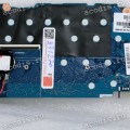 MB HP ProBook X360 11 G5 4GB (L83950-001, L83950-601, ALOE-6050A3112601-MB-A01(A1)) (w/o s/n, OS lic, DMI, etc.) IIntel Mobile Pentium Silver N5030 SRFDC, Nuvoton NPCX797HA1BX, ALC3247, NCP81236, Realtek RTL8111HSH, SKhynix H5AN8G6NCL-RVKC, CYPD5126-40LQX