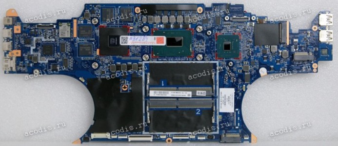 MB HP ZBook Studio x360 G5 (L31512-601, L31512-001, 31XW1MB0390 Ver:I3G, DA0XW1MBAI1 REV:I) (w/o s/n, OS lic, DMI, etc.) Intel Core i7-8750H SR3YY, Intel 82CM246 SR40E, nVidia GeForce GTX1050 N17P-G0-A1, Samsung K4G80325FB-HC25, Intel T803A900 X942TA55 JH MB HP ZBook Studio x360 G5 (L31512-601, L31512-001, 31XW1MB0390 Ver:I3G, DA0XW1MBAI1 REV:I) (w/o s/n, OS lic, DMI, etc.) Intel Core i7-8750H SR3YY, Intel 82CM246 SR40E, nVidia GeForce GTX1050 N17P-G0-A1, Samsung K4G80325FB-HC25, Intel T803A900 X942TA55 JH