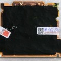 MB HP Elite x2 1013 G3 4GB (L31331-601, L31331-001, DA0D99MBAH0 REV:H, 31D99MB01H0 VER:H3C) (w/o s/n, OS lic, DMI, etc.) Intel Core i3-8130U SR3W0, WinBond 25Q128JVPQ, MXIC MX25L25673GZ41-086 MB HP Elite x2 1013 G3 4GB (L31331-601, L31331-001, DA0D99MBAH0 REV:H, 31D99MB01H0 VER:H3C) (w/o s/n, OS lic, DMI, etc.) Intel Core i3-8130U SR3W0, WinBond 25Q128JVPQ, MXIC MX25L25673GZ41-086