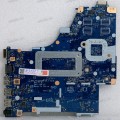 MB HP 250 G6, 15-BS (L04637-601, L04637-001, DKL50/CSL52 LA-E761P Rev:1.0) (w/o s/n, OS lic, DMI, etc.) Intel Core i3-5005U SR244, SR27G, ENE KB9022Q D, ON NCP81218, RealTek RTD2166IBN, RealTek RTL8111HSH, ALC3227, WinBond 25Q64JVSIQ
