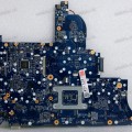 MB HP ProBook 640 G2, 650 G2 (840717-601, 840717-001, 840717-501, CIRCUS-6050A2723701-MB-A02) (w/o s/n, OS lic, DMI, etc.) Intel Core i5-6300U SR2F0, Nuvoton NPCE586HA0MX, CYPD1134-40LQXI, CX7501-11Z, Parade PS8338B, Intersil ISL95859HRTZ, Intel WGI219LM,