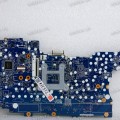 MB HP EliteBook 840 G3, 840 G4, 850 G3, 850 G4 (826808-601, 826808-001, 826808-501, 6050A2728501-MB-A02) (w/o s/n, OS lic, DMI, etc.) Intel Core i7-6600U SR2F1, Nuvoton NPCE586HA0MX, CYPD1134-40LQXI, Conexant CX7501-11Z, Parade PS8338B, RealTek 5273S, Int