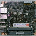 MB Asus VivoMini UN65H MAIN_BD._6500U/UMA/AS (90MS00S0-R03000) UN65H MAIN BOARD R1.00, Intel Core i7-6500U SR2EZ, Nuvoton NCT5539D, ON NCP81206, CX20752-21Z, Realtek RTL8111HSH, WinBond 25Q128FVSQ
