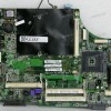 MB Fujitsu M1437 M2437, PCB MB BD P71EN0 REV. C 37-P71000-C0,