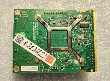 Модуль G-SYNC Asus LMT 24,5" 1920x1080 PG258Q (04020-02530100, 699-12324-0020-502 A) QISDA CS.5J3GY.001 Altera 5AGXMA3D4F31I3N, Micron D9PTC MT41K128M16JT-107G:K, APW8805, 430G2553