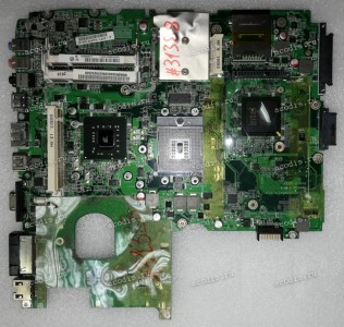 MB Acer Aspire 6930G (DA0ZK2MB6E0 REV:E) Intel AF82801HIBM SLB8Q, Intel AC82PM45 SLB97, Winbond WPCE775CA0DG, ISL6251AHAZ, PI3L 500-AZFE, PI2EQX, TPS51116, RTS5158E, ISL6237IRZ, MAX9736B, ALC888S, PS8122, SLG8SP512T MB Acer Aspire 6930G (DA0ZK2MB6E0 REV:E) Intel AF82801HIBM SLB8Q, Intel AC82PM45 SLB97, Winbond WPCE775CA0DG, ISL6251AHAZ, PI3L 500-AZFE, PI2EQX, TPS51116, RTS5158E, ISL6237IRZ, MAX9736B, ALC888S, PS8122, SLG8SP512T