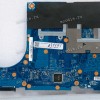 MB Asus FX705DD MB._0M/R5-3550H/AS (V3G)(U3*2+U2)(RGB) (90NR02A0-R00020, 60NR02A0-MB1000) AMD YM3500C4T4MGF, nVidia GeForce GTX1050 N17P-G0-K1-A1