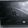 Крышка в сборе HP ZBook 15 Mobile Workstation 15.6, т-серый (с тачем) 1920x1080 LED new