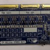 Тестер шлейфов eDP & LVDS матриц ASCCT-v2 с аккумулятором (LCD cable tester v0.3 LVDS 30 pin, LVDS 40 pin, eDP 30 pin & eDP 40 pin с шагом 0,4 и 0,5 мм)