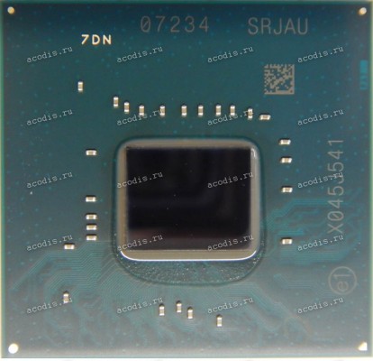 Микросхема Intel FH82HM470 A0 SRJAU FCBGA874 MP CMLKPCHH 99A034 (Asus p/n: 02001-00752200) Platform Controller Hub NEW original for Intel iX-10xxxH, iX-10xxxHK